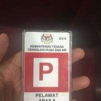 Pengenalan sebelum ini,kementerian ini dikenali kementerian tenaga, air dan komunikasi, manakala dahulunya dikenali kementerian tenaga,komunikasi dan multimedia. Kementerian Tenaga Teknologi Hijau Dan Air Kettha 14 Tips From 881 Visitors