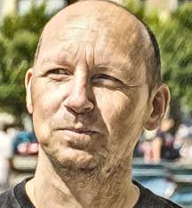 Helena Bonham Carter — Bond baddie?