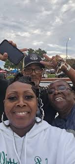 3 years ago today Stefan Arngrim, Drugstore in Class of 1984 was my guest  for the third time. Enjoy! :)