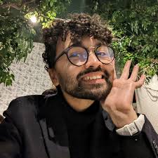 Johnny Ramirez Email & Phone Number