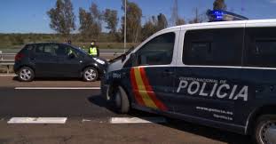 Foro con todo lo referente a la oposición para la escala básica o escala ejecutiva de la policía nacional. Diego Moya Portavoz Policia Nacional En Jaen Esto Es Un Trabajo De Todos Tenemos Que Ser Solidarios Radio Jaen Cadena Ser