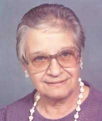 Recent Obituaries 1/1/2016