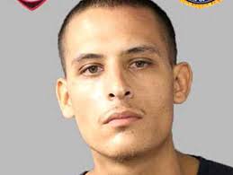 Safe Streets seeking 18 suspects; program has 77 percent arrest rate