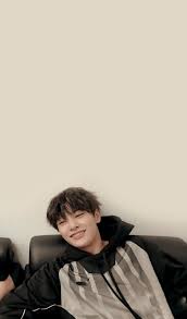 See more ideas about aesthetic wallpapers, wallpaper, aesthetic. Korean Boyfriend Material Wallpaper Beautiful Place