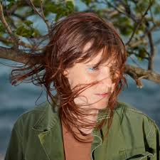 Matchess Feat. Haley Fohr & Lula Asplund