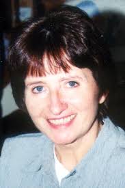 Thumb Area Obituaries