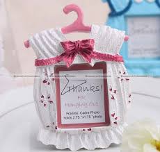Use them as table decorations, favor jars, even tea light candle holders. Blue Gift Ideas For Baby Shower Dimensions 10 1 5 Cm 7 5 Cute Baby Clothes Photo Frame Blue And Pink Picture Frames Baby Products Umoonproductions Com