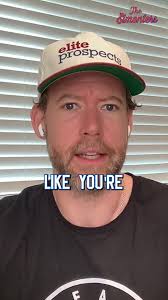 Islanders Anthony Duclair Addresses Extent Of Injury, Patrick Roy's  Postgame Comments & Apology