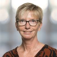 1300+ "List" profiles