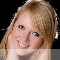 Carol Spink's Instagram, Twitter & Facebook