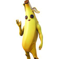 Maybe you would like to learn more about one of these? Peely Fortnite Wiki Fandom