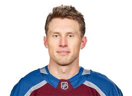 Avalanche 4-1 Oilers (Apr 8, 2014) Final Score