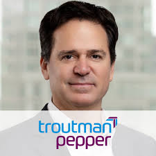 Troutman Pepper's own Stephen Piepgrass recently had the opportunity to sit  down with Joel Simkins, CEO of XST Capital Group LLC, Howard Glaser, Global  Head of Government Affairs & Legislative Counsel at