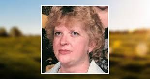 Mary Kate Lethco Obituary December 4, 2013