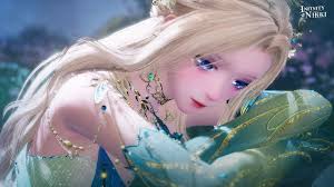 Infinity Nikki Tier List: Best Ability Outfits In-Game