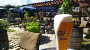 Coasters Pub Biergarten Melbourne Menu Prices Restaurant Reviews Tripadvisor