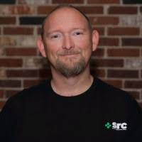 Safety Resources Company of Ohio, Inc. Management Team