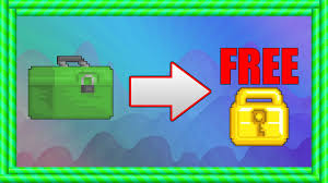 Combining 10 pristine anomarods, 5 steel blocks, and 5 golden blocks in any chemical combiner. Growtopia Tackle Off 79 Medpharmres Com