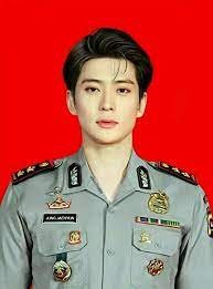 Baju profesi untuk anak jual & sewa baju profesi anak more info line : Marriage Life With Jaehyun Jaehyun Nct Jaehyun Jung Jaehyun