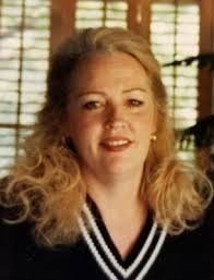 Patricia Lewis Obituary (1947