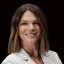 At KIS, employee wellbeing and job satisfaction is something we take very… 