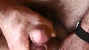 How do we know they're the hottest? Double The Fun Cumshot Japanese Fun Mobileporn