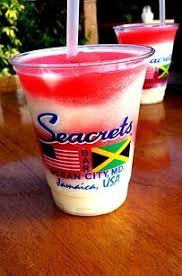 Maryland Seacrets Ocean City Ocean City Maryland Ocean City Ocean City Maryland Vacation