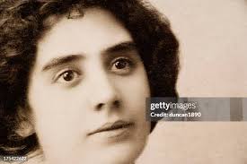 828 Edwardian Children Stock Photos, High-Res Pictures, and Images