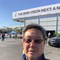 20+ "Ernest Yip" profiles