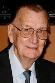 Leland Albertson Obituary (1926