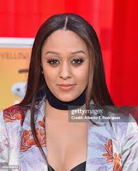 109 Photos & High Res Pictures