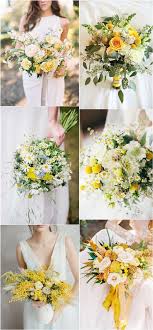 We did not find results for: Yellow And White Green Wedding Bouquet Ideas3 Colors For Wedding