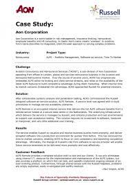 But each section is important for an effective ux case study. Case Study Examples Interview Case Interview Tips Deloitte Us Careers