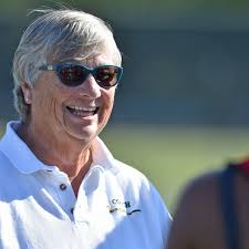 National indoor teammates face off as top-ranked Emmaus field hockey tops  No. 2 Easton