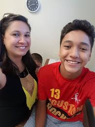 CO LLEG E PARK HIGH SCHO OL