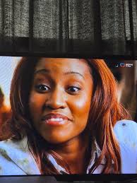 My internet went out and this happened 😂😅😱 lol