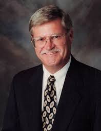 Mr. Donald R. Partin Obituary September 2, 2023