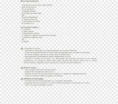 This cover letter can be sent with your resume in response to a specific teaching job opening. Cover Letter Resume Application For Employment Graduate University Job Teacher Template Text Resume Png Pngwing