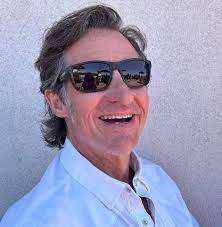 How has the drive up been lately?