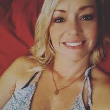 Kara Broussard's Instagram, Twitter & Facebook