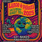Dan Bublitz Jr: Lanceapoloza