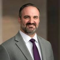 10600+ "Lizana Lizana" profiles