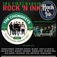 ROCK 'N INK event image