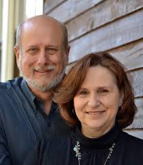 Mount Vernon Baptist Church