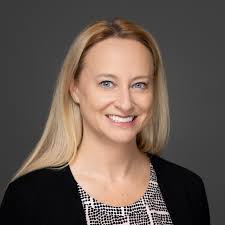 Becky Opdyke Email & Phone Number