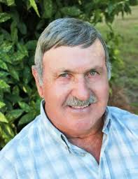 Obituary information for Charles Edward Price