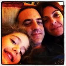 Joaquín Ponce de León (Erjuaki)