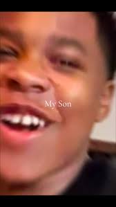 Reel by Charise Kahalewai (@charise.kahalewai) · December 11, 2025