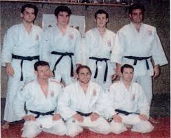 Opening weekend us & canada. Page Web Pour Le Judo Club Morges