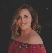 Maggie Marie Photography